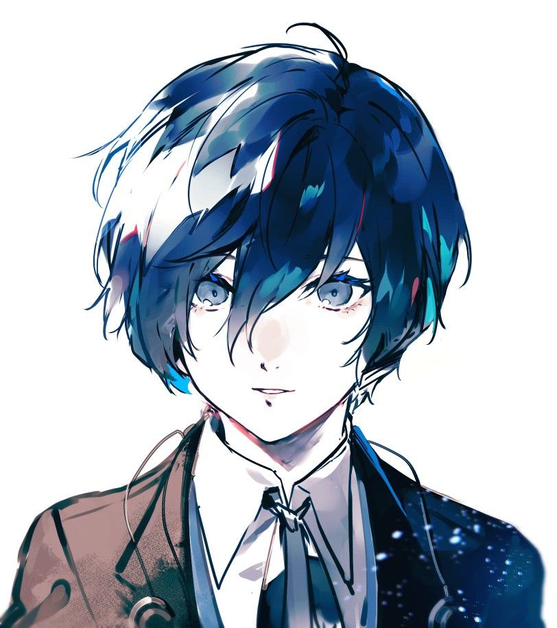 𝐘𝐮𝐤𝐢 𝐌𝐚𝐤𝐨𝐭𝐨 tweet media