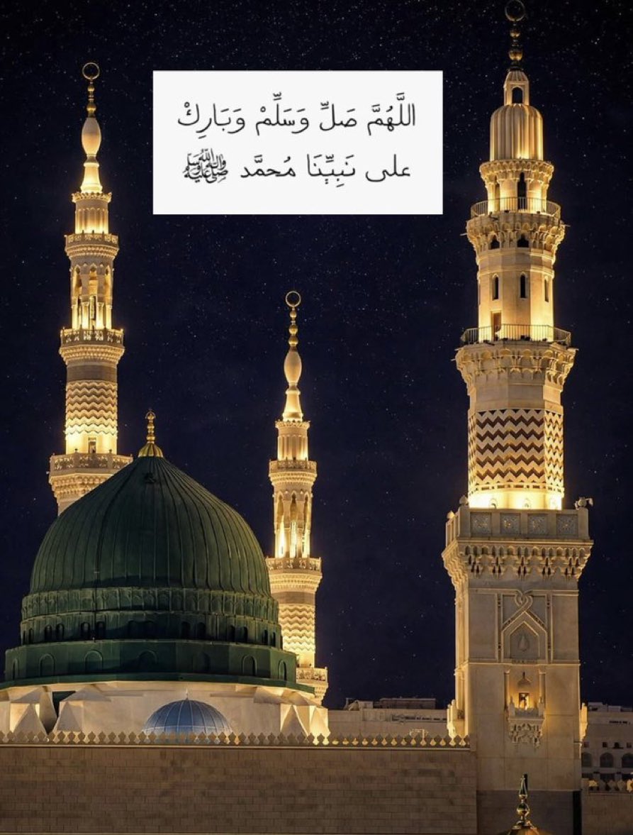 بسام زيد tweet media
