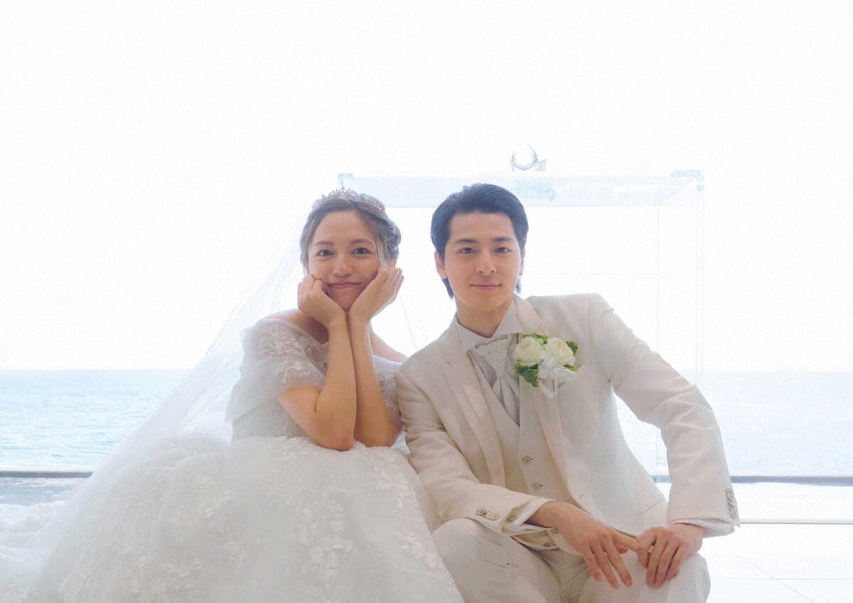 ライブドアニュース tweet media