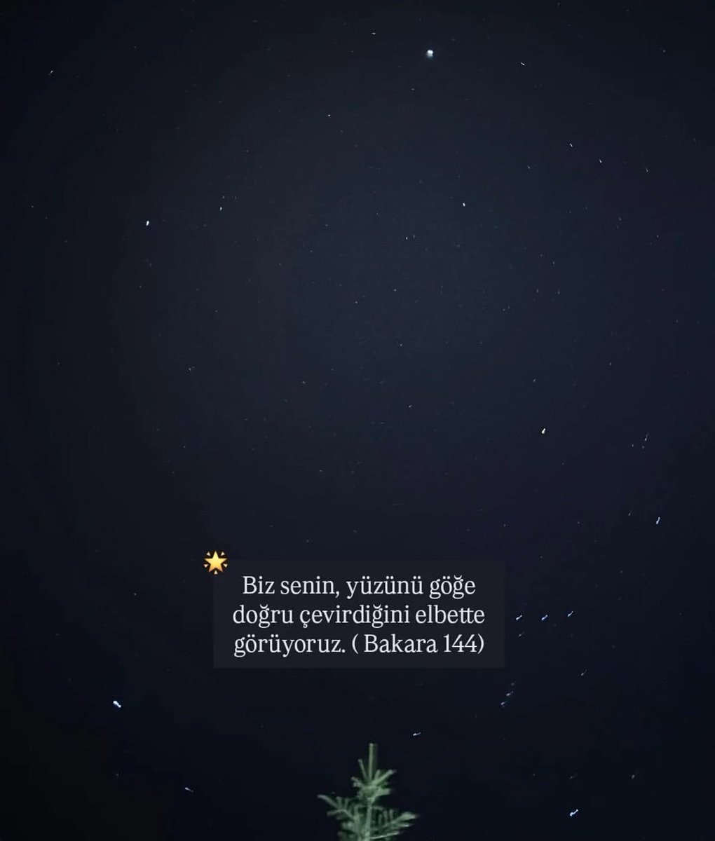 kucukdinazor_'s tweet photo. ☆ https://t.co/lePuXmI7CW