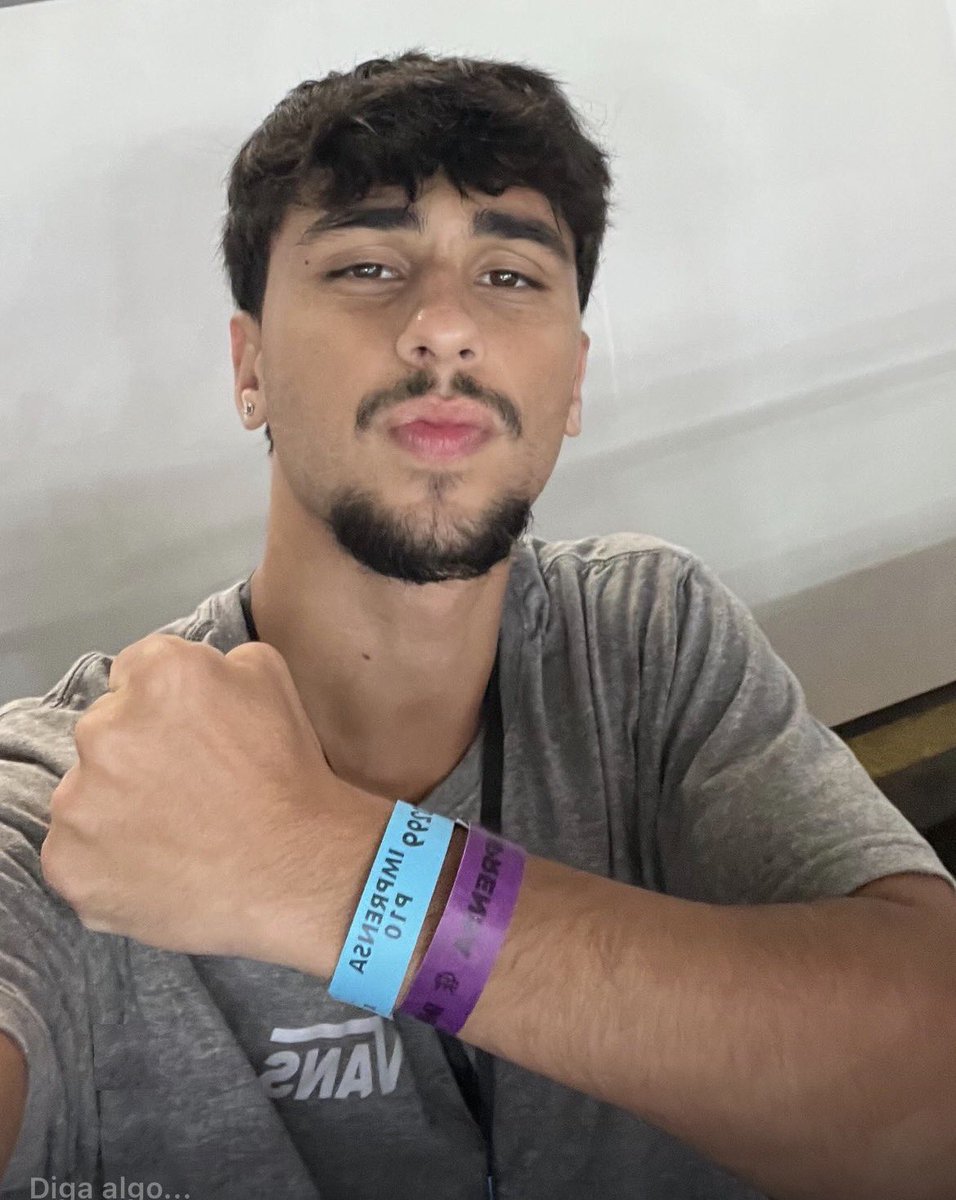 Bernardo Dias tweet media