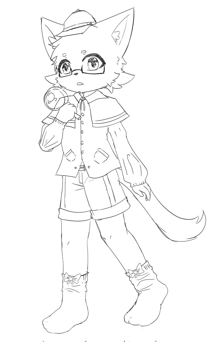 包冥Bmin tweet media