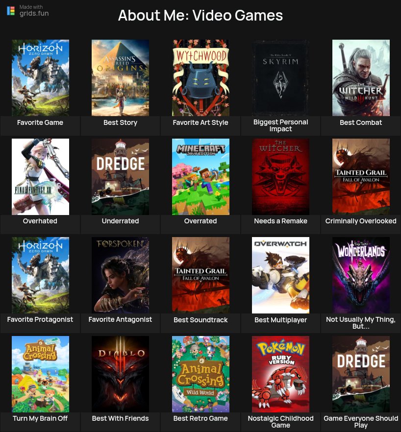 Leah🧋 tweet media