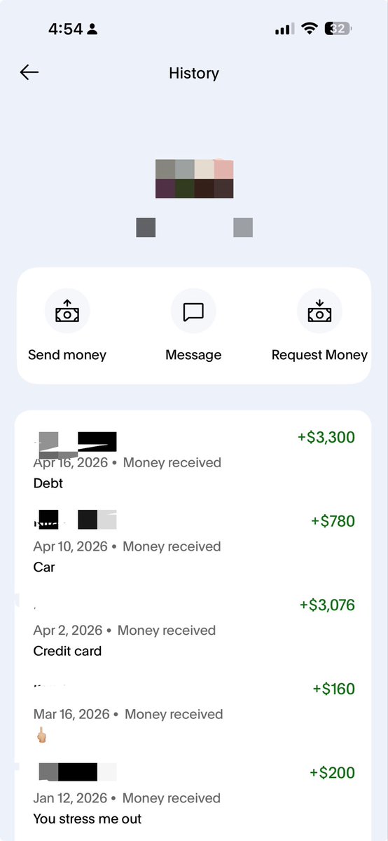 Goddess Karina💫 tweet media