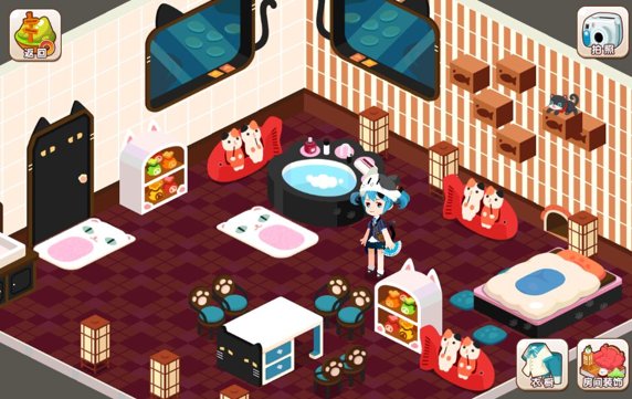 Ike ❤ ❤ ❤ tweet media