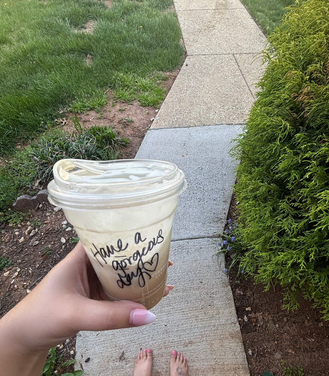 June After Dark 🖤 tweet media