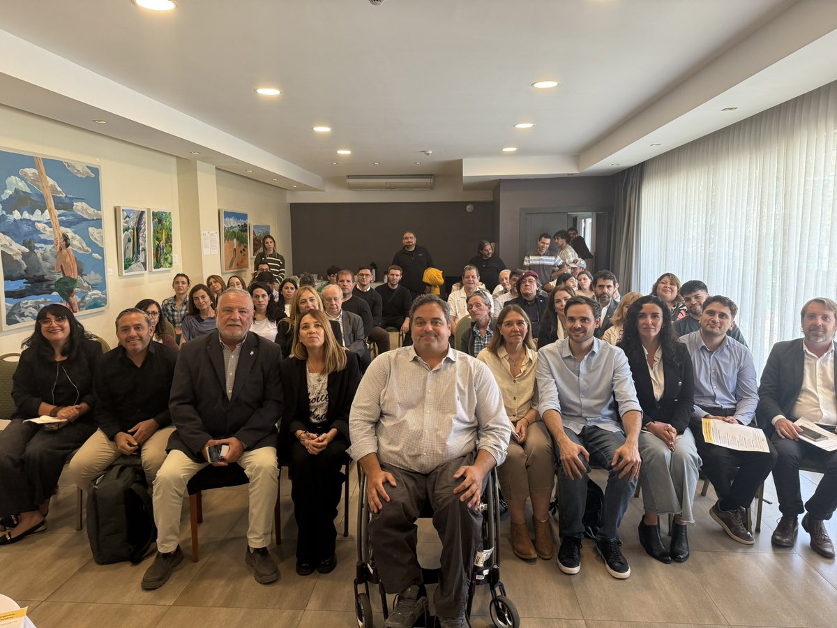 Jimena Cogo tweet media