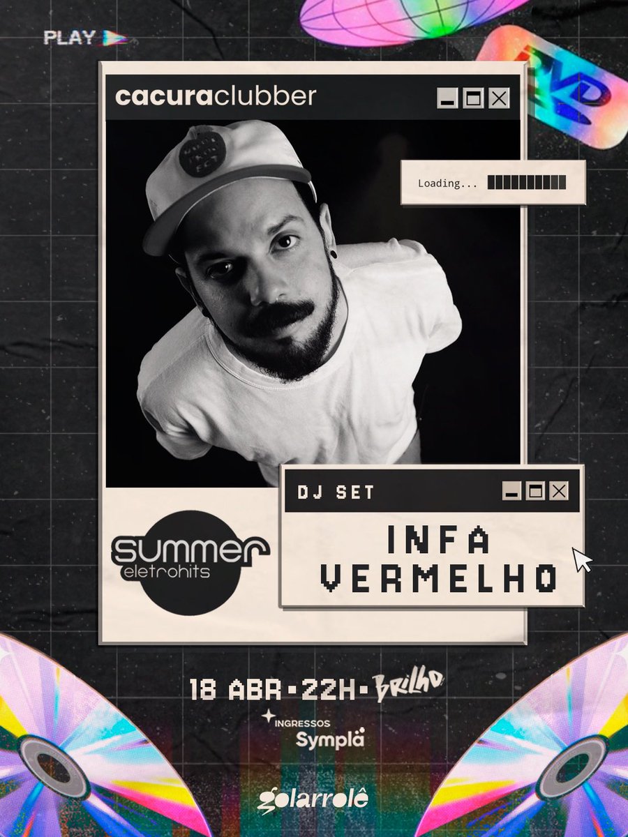 Gola Crew tweet media