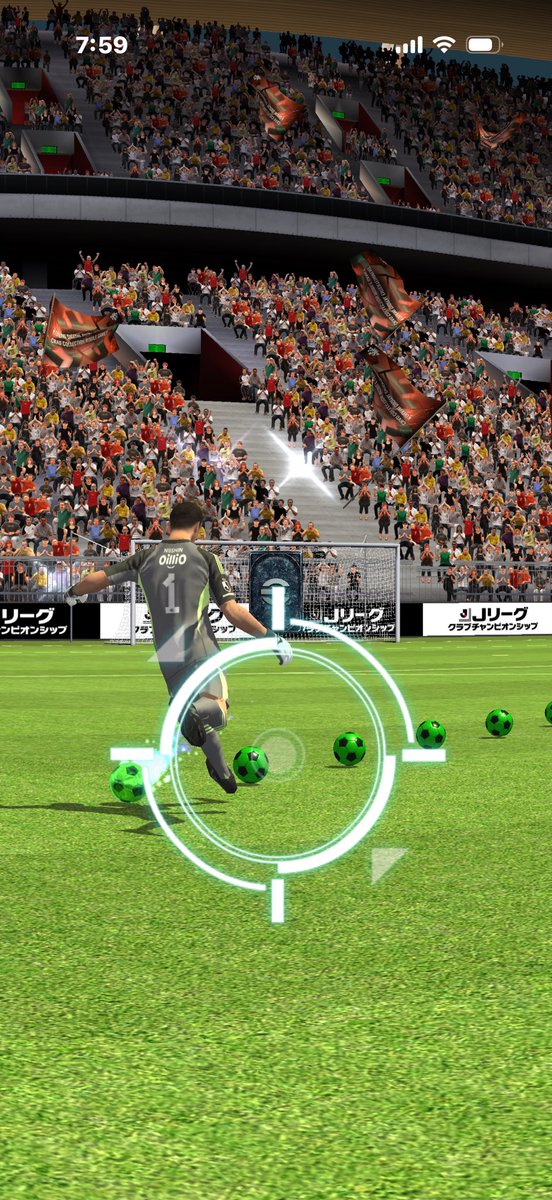 【黒恋】ﾈｺﾑﾗ@NECOc.（ﾈｺ㌞ﾚｰｼｮﾝ） tweet media