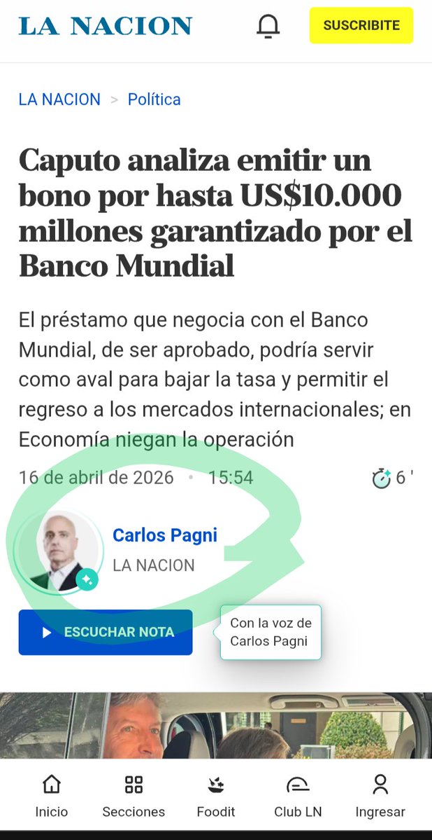 Max Power tweet media