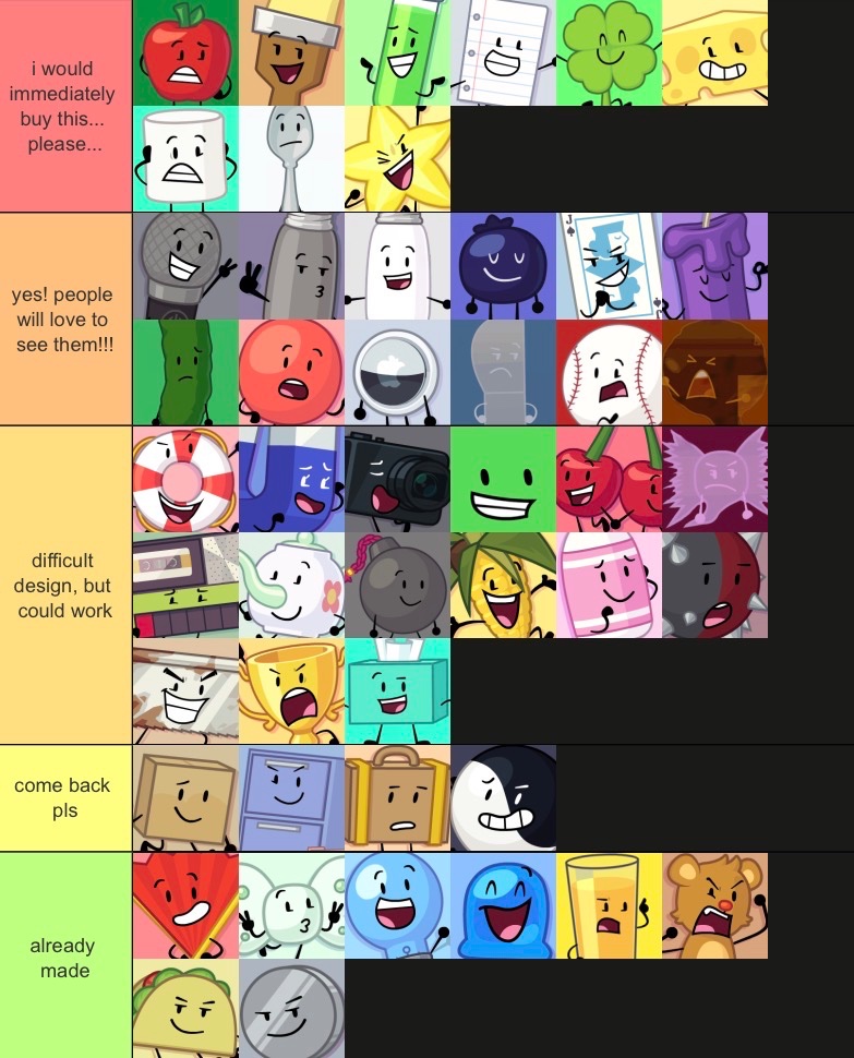 nadia/aster 💡🖌️ tweet media