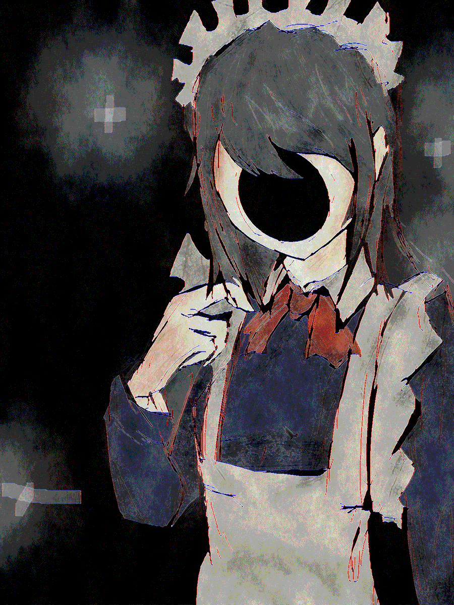 septemko | cmms open 3/5 tweet media