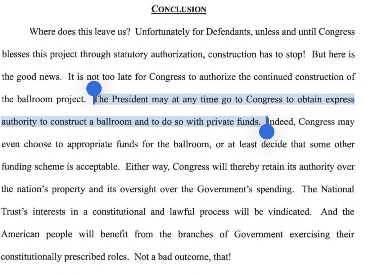 Kyle Cheney tweet media