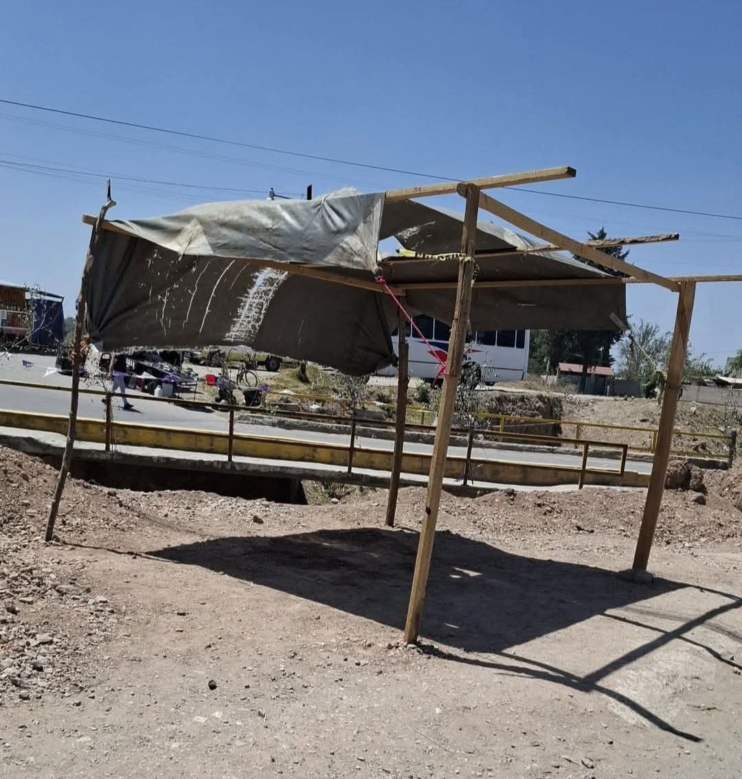 VickyVillafaña Un morrillo bien nalgon 🍑🔥 tweet media