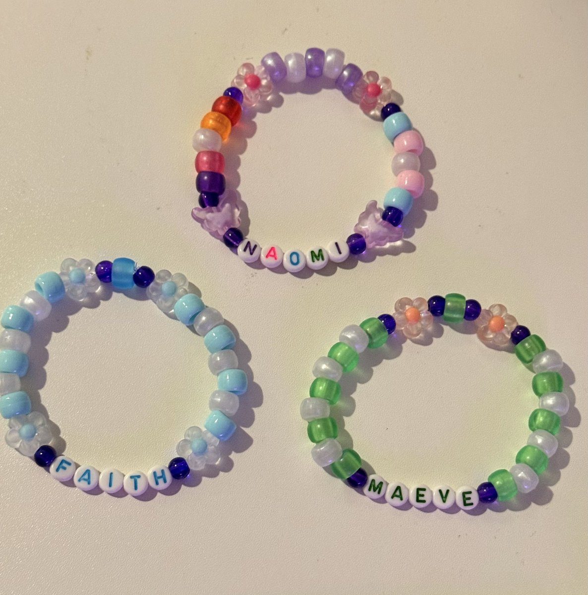 Maeve🦈🤍✨ tweet media