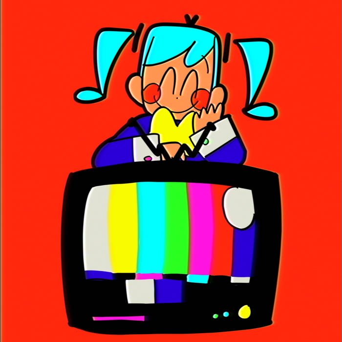 eminarts503 tweet media