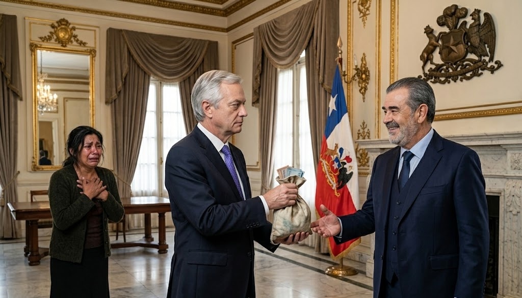 Es Tendencia a esta hora... tweet media