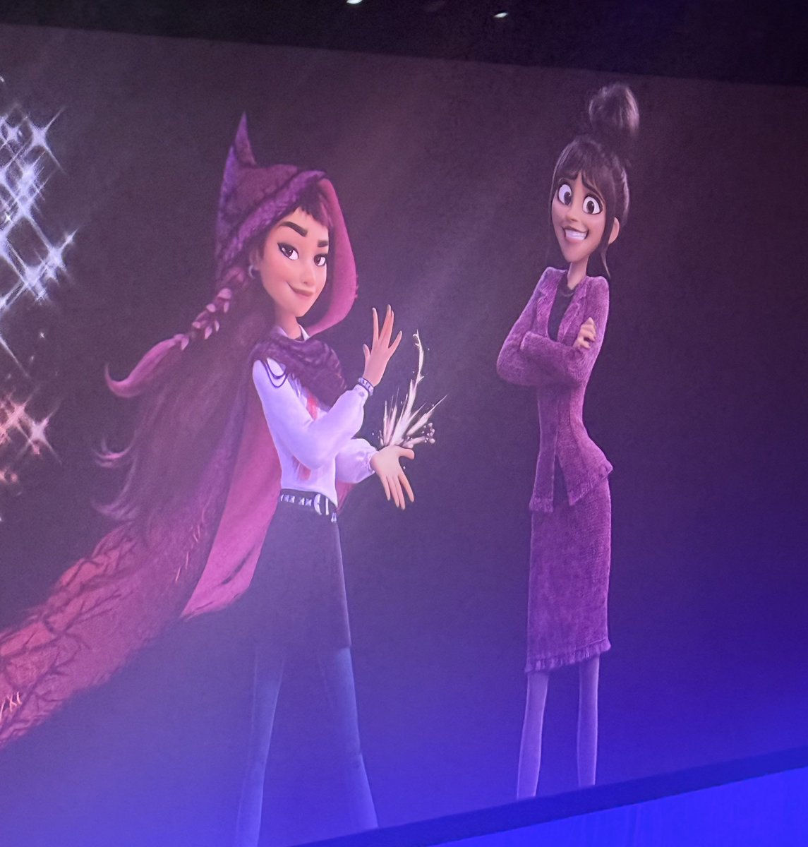 DiscussingFilm tweet media