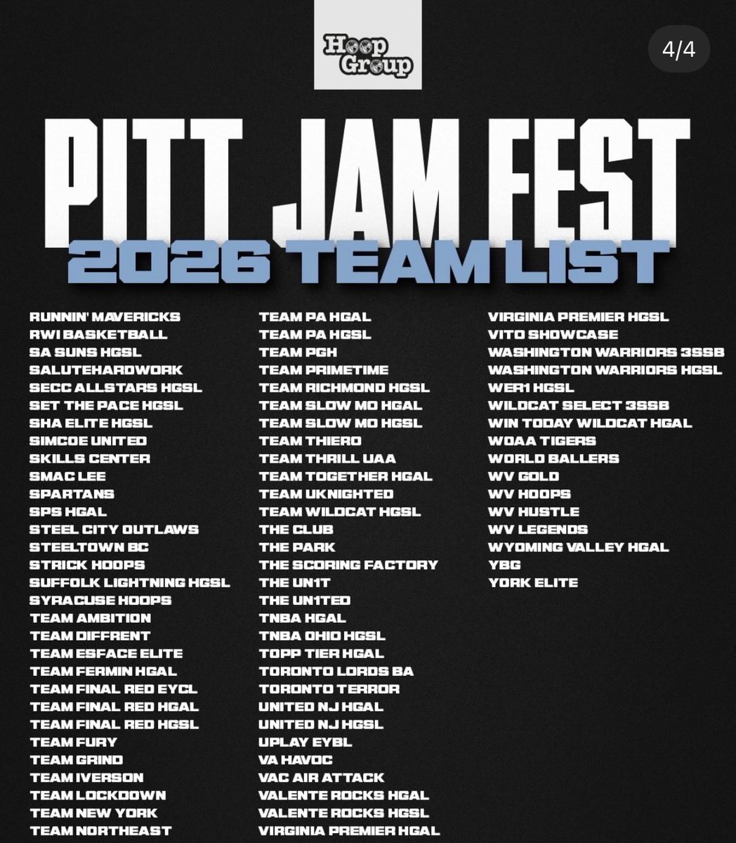 WashenitzM36029's tweet photo. We play at 1:30 and 9:30pm https://t.co/eNhzBMpGMX