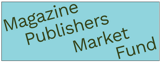 Magazine Association of BC tweet media