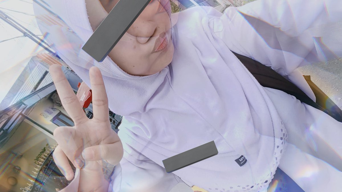 silmiiuu tweet media