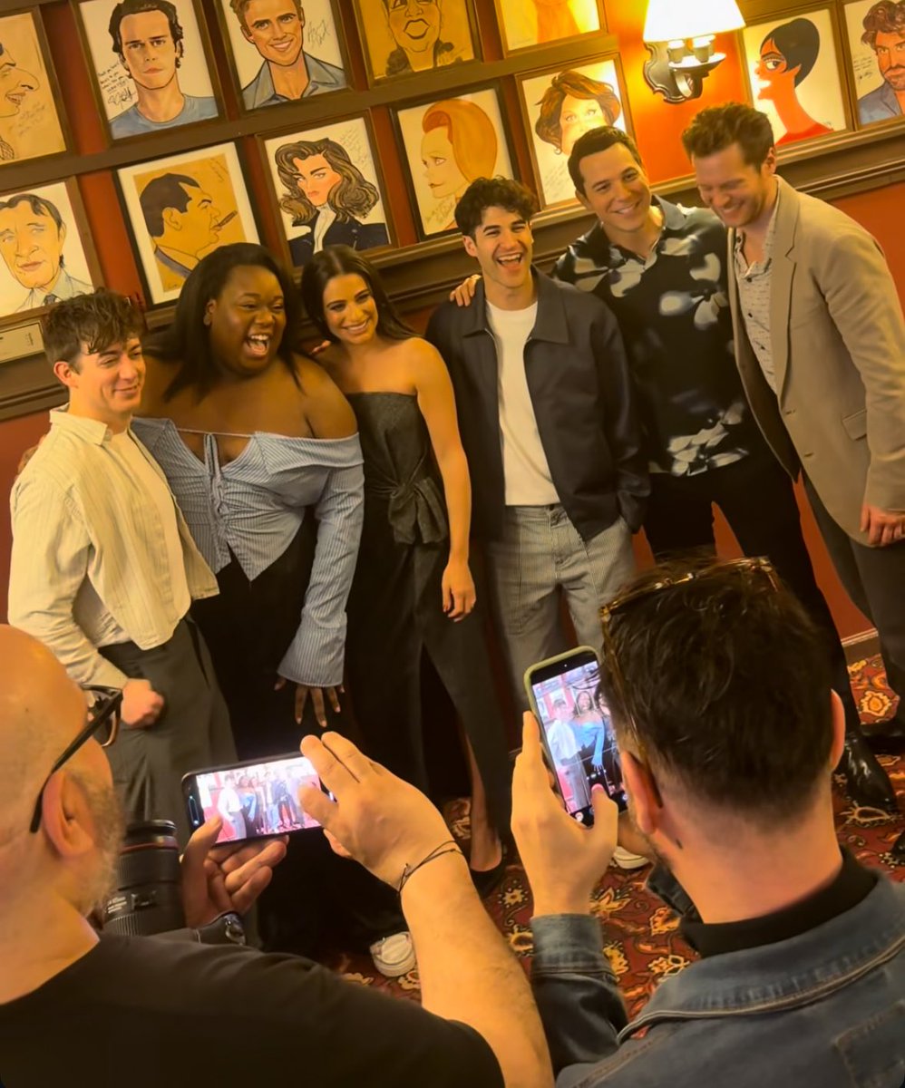 I feel sick this is so important to me