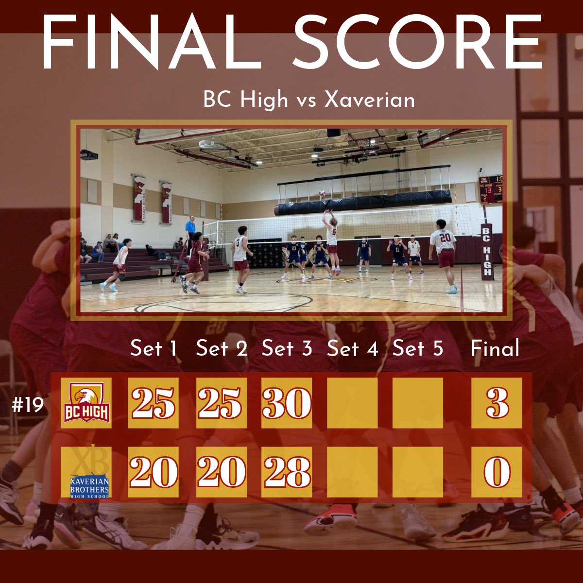 BCHighVolleyball tweet media