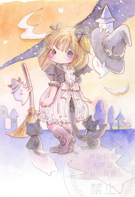 おはようございます 今日は夜から新入生歓迎会ですって みんなで得意魔法の披露するのよ?