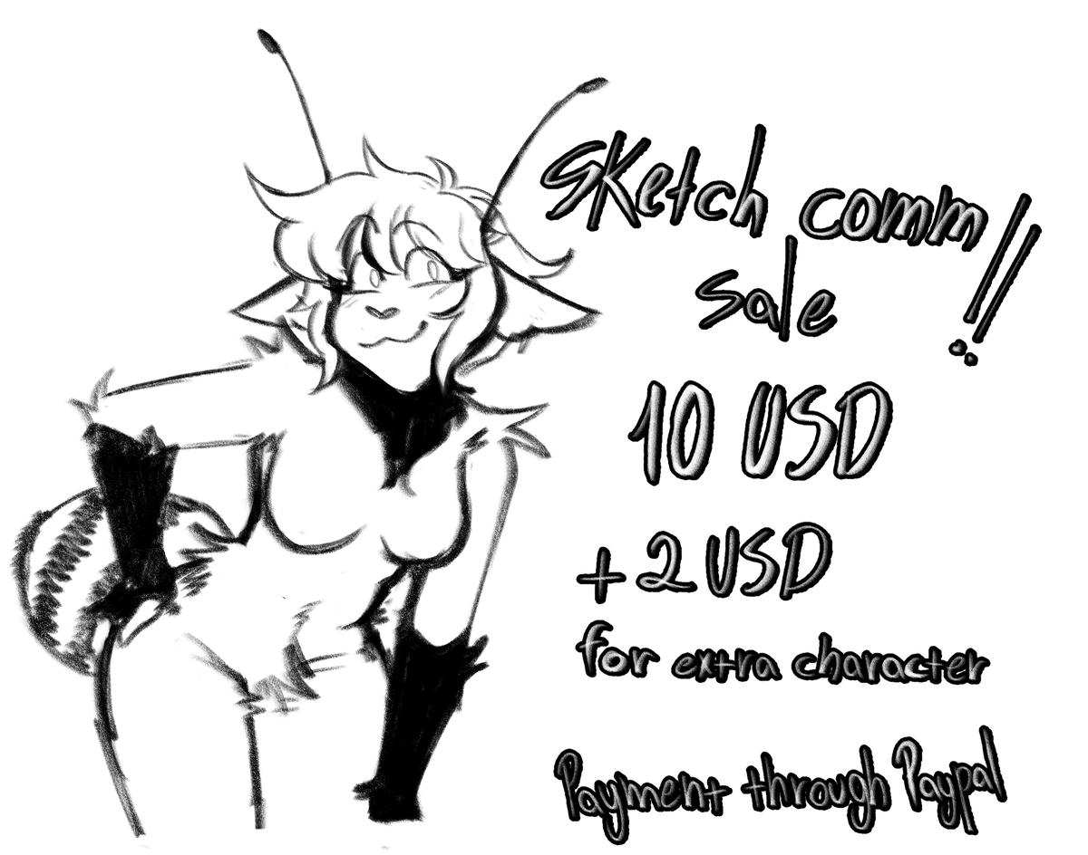 Funny Bunny 🔞 (COMMS OPEN 0/5) tweet media