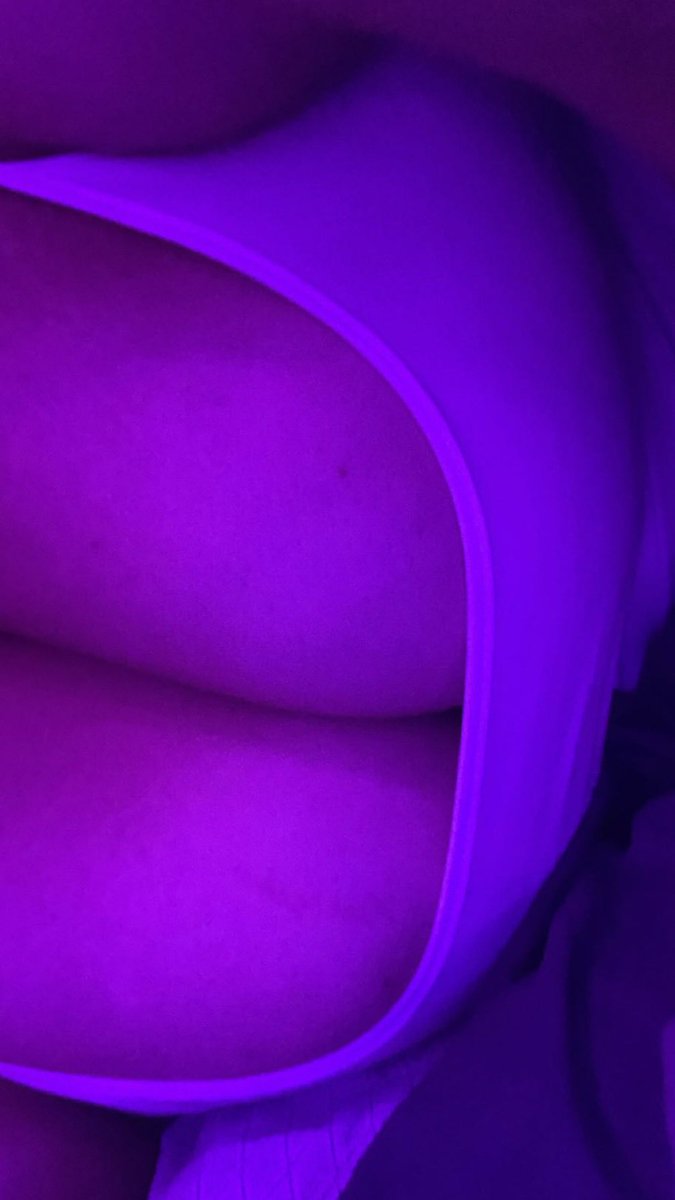 Princess Talia˚౨ৎ˚ tweet media