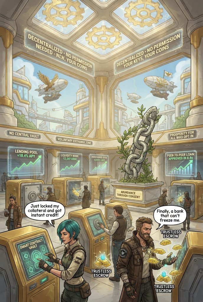 Ian Augustin tweet media