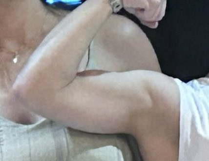 felipe 🐈‍⬛ tweet media