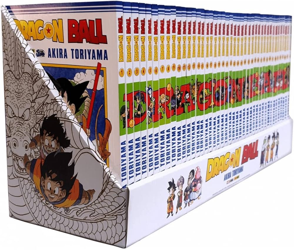 ✟ Fã de Castlevania 🦇 tweet media