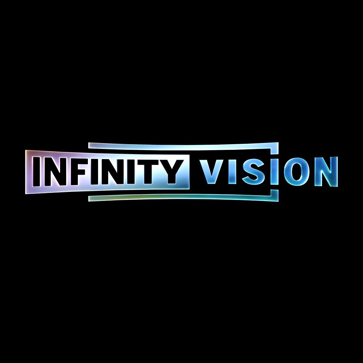 CultureCrave's tweet image. Disney has announced ‘Infinity Vision’ 🎥 

a new certification for premium large format theaters that meet strict standards for scale, projection, and audio 

Will launch with the re-release of ‘Avengers: Endgame’ and then ‘Avengers: Doomsday’