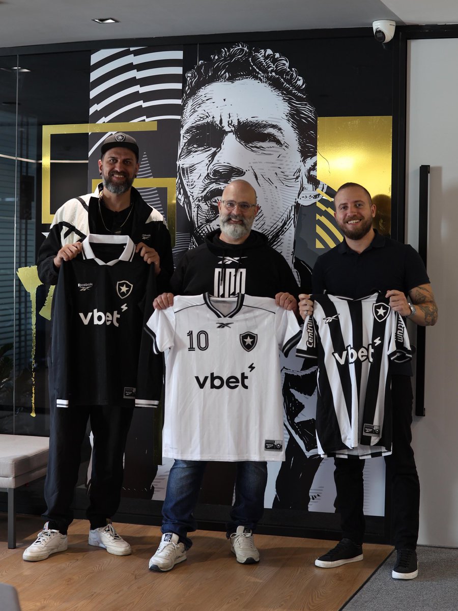 Miguel Batista tweet media