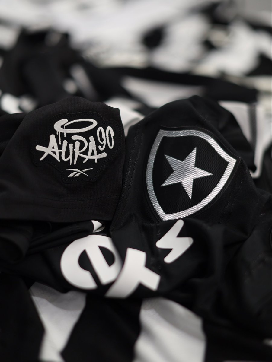 Miguel Batista tweet media