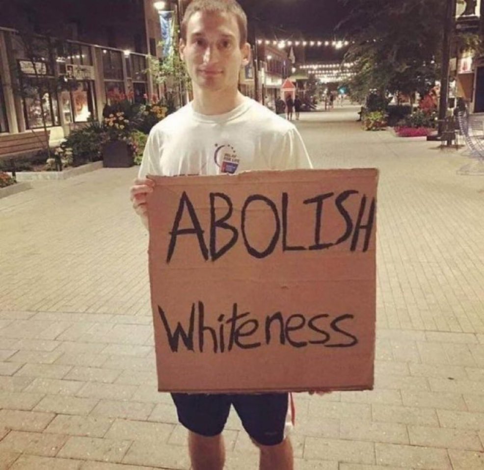 Melinda Richards 🇦🇺🇺🇸 tweet media