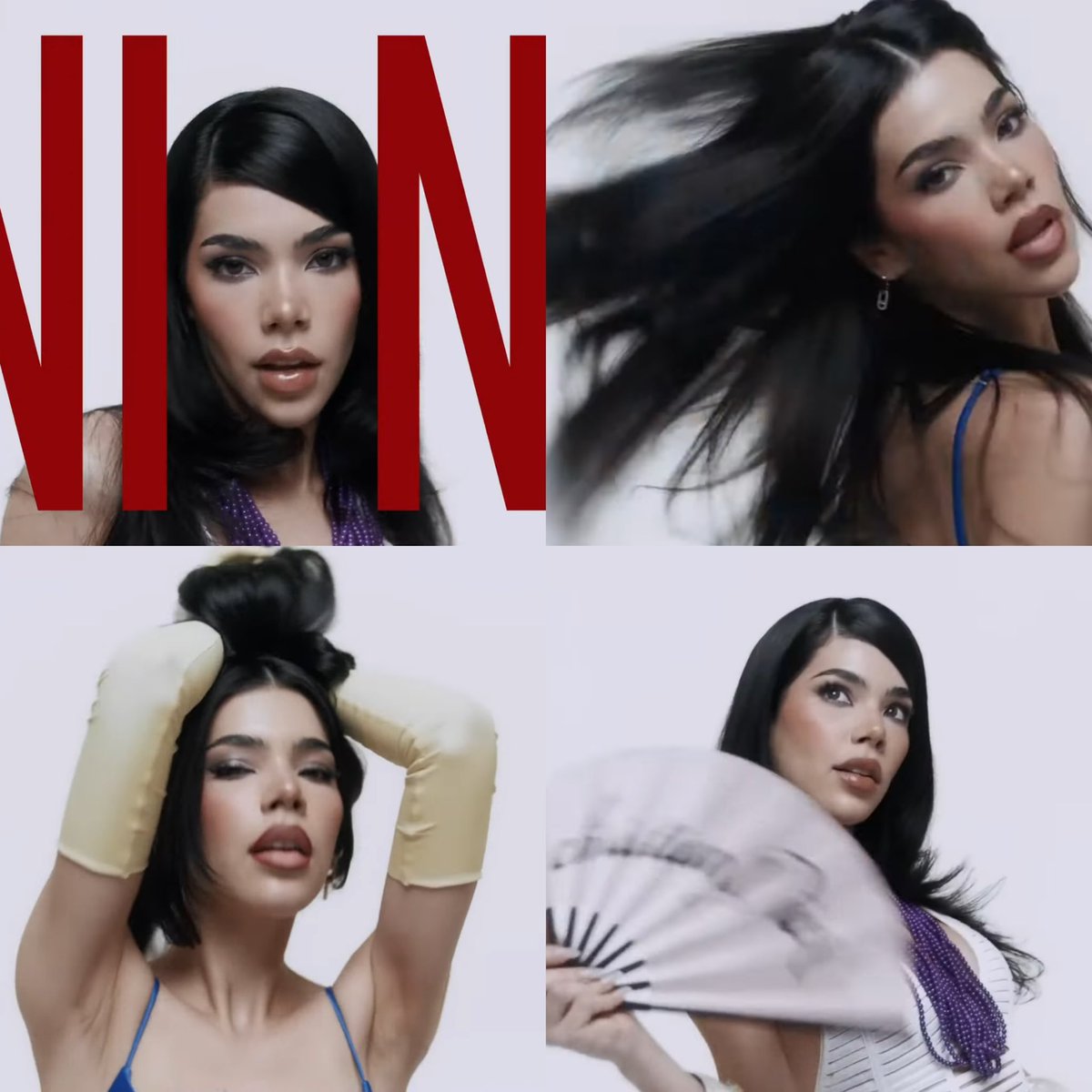 martin 🦂 tweet media