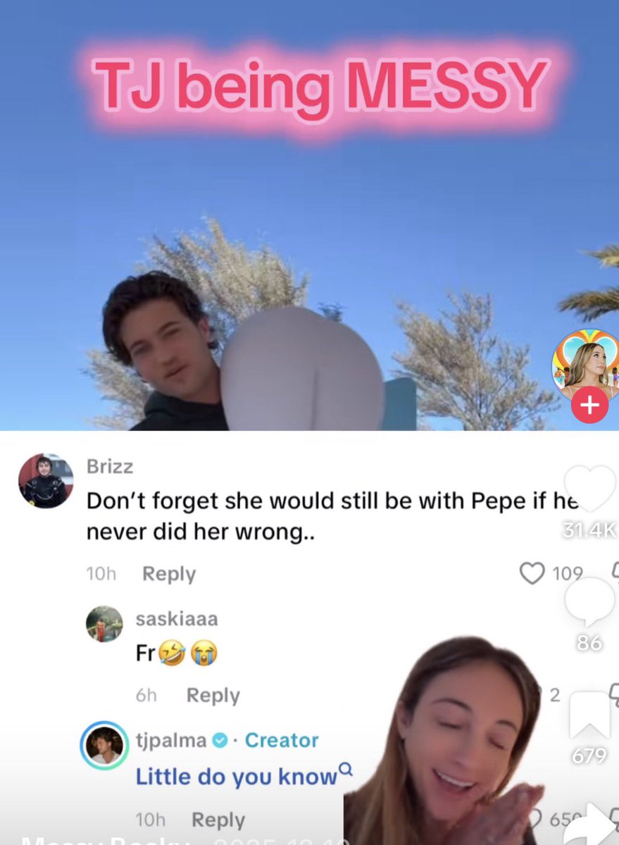 Debbie Napoléon tweet media