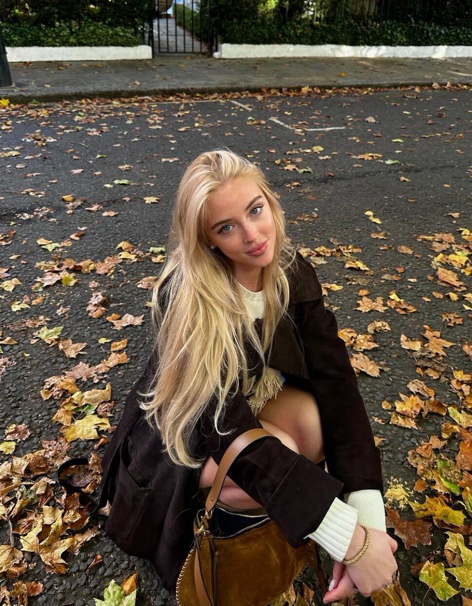 Nordgirls tweet media