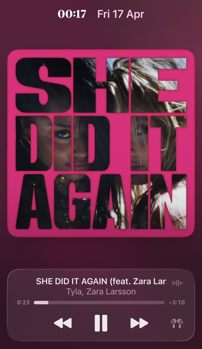 𝐥𝐢𝐛𝐛𝐲²² 💌💋 tweet media