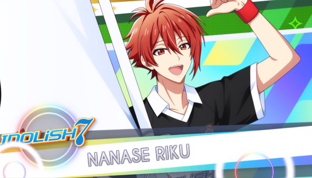 ぱぺる tweet media