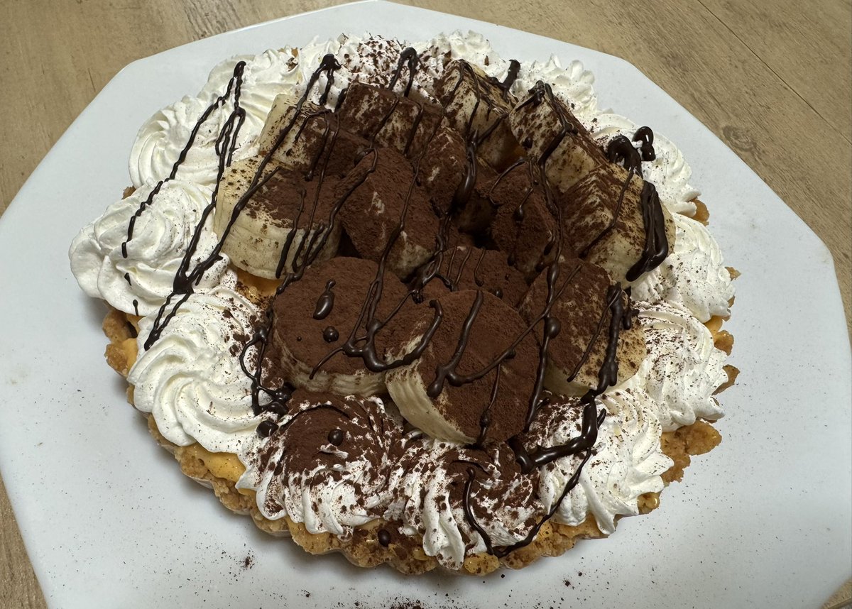 にゃんちゅー tweet media