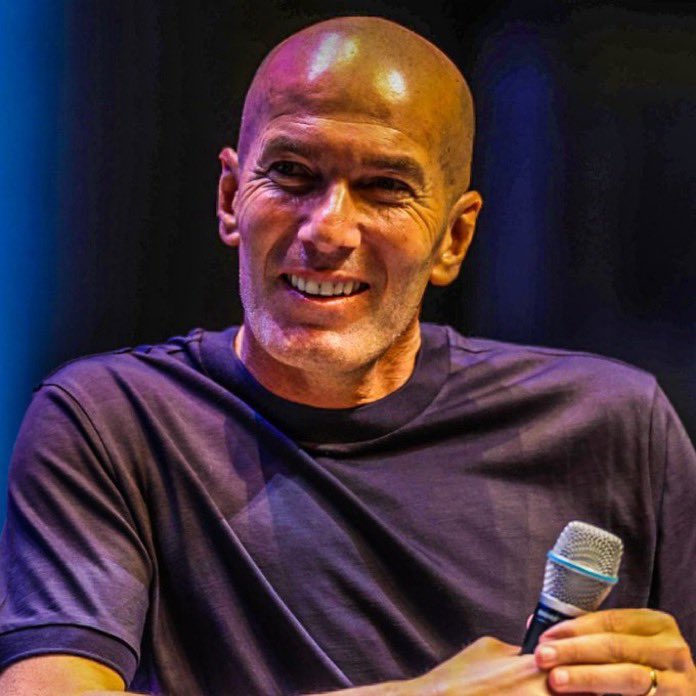 Goal Live ™ tweet media