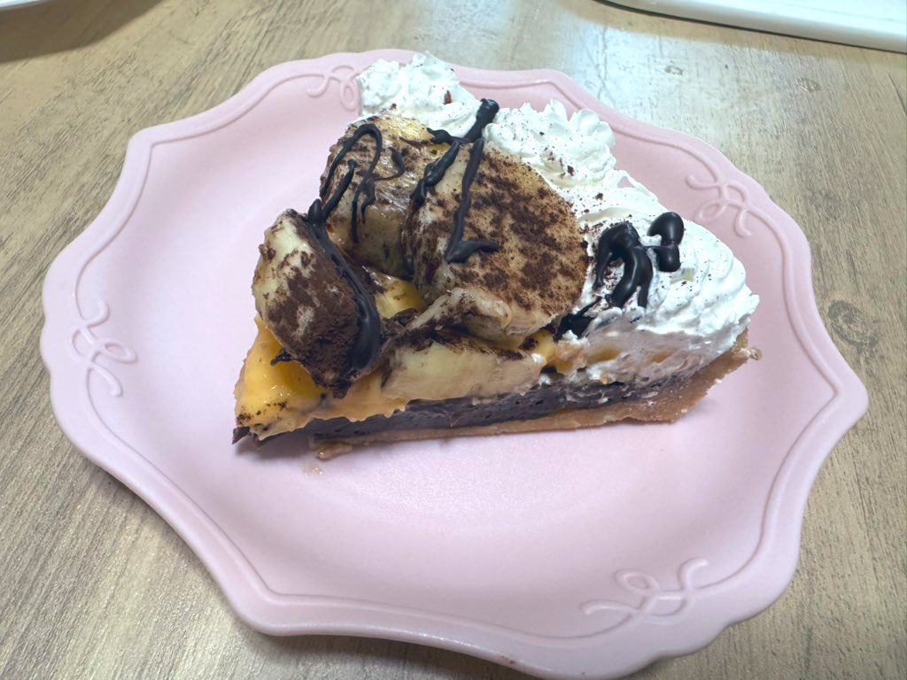 にゃんちゅー tweet media