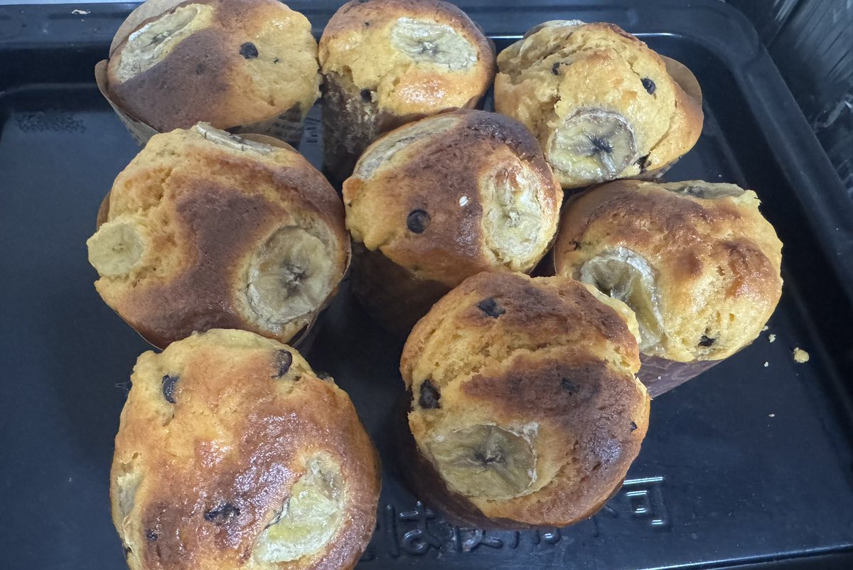 にゃんちゅー tweet media