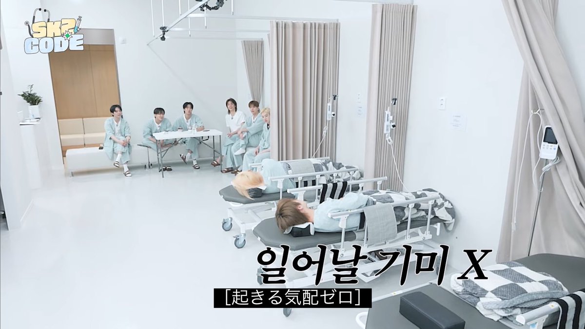 いるぼね tweet media