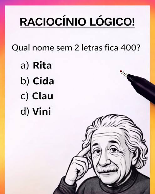 izah ✨✨ tweet media