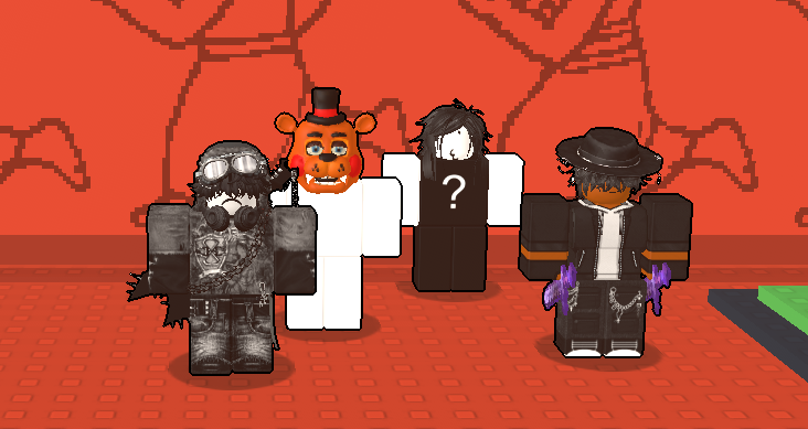 CodeMagnet0's tweet photo. posted up

@Zero_XSP 
@PourCokeOnRust 
@chitlinguts https://t.co/JzwLg9CYSx