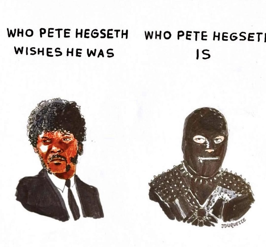 Jesus Chrysler tweet media